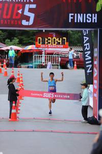 BIB: 013041
                            <button type="button" onclick="openModal(5716999)" class="btn btn-primary btn-sm float-right btn-popup" data-toggle="modal" data-target=".modal-high-quality">
                        <i class="fas fa-shopping-cart"></i> Add to Cart
                    </button>
                                            <button type="button" onclick="isThisMe(5716999, true)" class="btn btn-success btn-sm float-right btn-popup btn-isme hidden" data-toggle="tooltip" data-placement="bottom" title="นี่คือรูปของคุณใช่ไหม คลิกที่นี่เพื่อเอาเข้าอัลบั้ม">
                        <i class="fas fa-plus"></i> Add to album
                    </button>
                    <button type="button" onclick="isThisMe(5716999, false)" class="btn btn-warning btn-sm float-right btn-popup btn-isnotme hidden">
                        <i class="fas fa-ban"></i> Remove from album
                    </button>